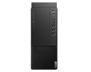 联想启天 M433(i5 10500/8GB/1TB)