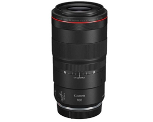 RF 100mm f/2.8 L MACRO IS USMͼƬ