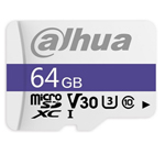 大�AC100(64GB) �W存卡/大�A