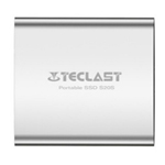 ̨S20S(512GB) ƶӲ/̨