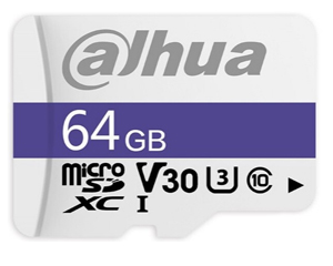 C100(64GB)ͼƬ