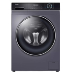 海尔XQG100-B12206 洗衣机/海尔