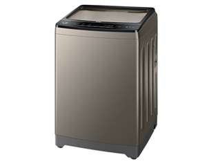 ����XQS90-Z128