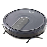 Eufy RoboVac G30 Edge ɨػ/Eufy 