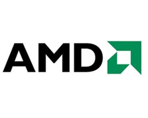AMD Athlon Gold PRO 4150GEͼƬ