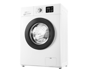 威力XQG80-1016PX