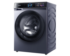 ����RH10146CDY