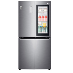 LG F521S71 冰箱/LG