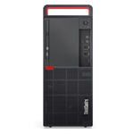 M920t(i7 9700/8GB/1TB/) ̨ʽ/