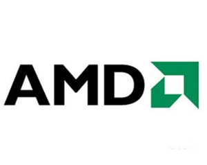 AMD Ryzen 3 5425UͼƬ