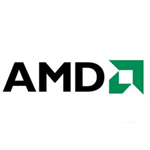 AMD Ryzen 7 5825U CPU/AMD
