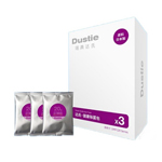 Dustie DMF120过滤网 空气净化器/Dustie