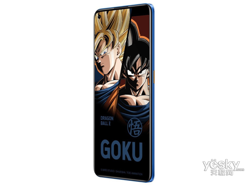 realme GT Neo2���鶨�ư�(12GB/256GB/ȫ��ͨ/5G��)