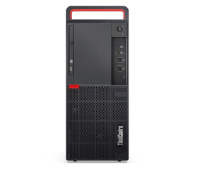 M920t(i7 9700/8GB/1TB/)