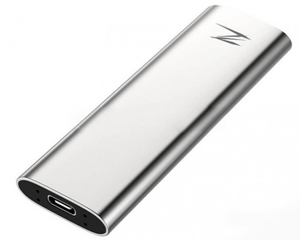 �ʿ�Z Slim(1TB)