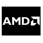 AMD Ryzen 7 6800U CPU/AMD