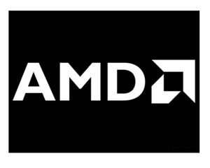 AMD Ryzen 7 6800U图片