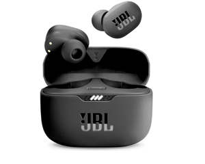 JBL TUNE 130NC TWSͼƬ