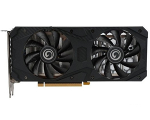 ӰGeForce RTX 3050罫ͼƬ