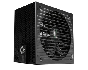 ����ʽ��������AS650ͼƬ