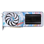 ߲ʺiGame GeForce RTX 3060 bilibili E-sports Edition OC 12G L Կ/߲ʺ