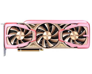 GeForce RTX 3070 Ti ǼüͼƬ