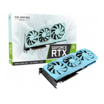 ߲ʺط GeForce RTX 3060  OC 12G L