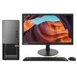  T4900K(i3 10100/4GB/1TB//23LCD) ̨ʽ/