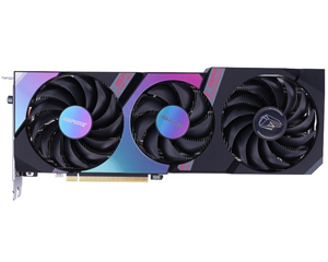 ߲ʺiGame GeForce RTX 3060 Ti Ultra LHR