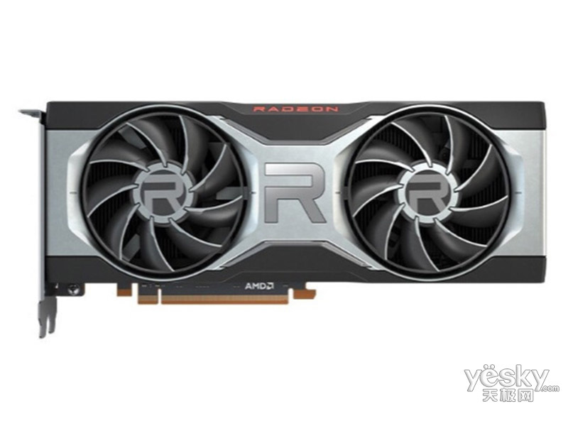 AMD Radeon RX 6700 XT�Կ�