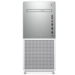 戴尔XPS 8950(i7 12700/16GB/512GB/GTX1650S/白) 台式机/戴尔