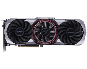 ߲ʺiGame GeForce RTX 3070 Advanced LHRͼƬ