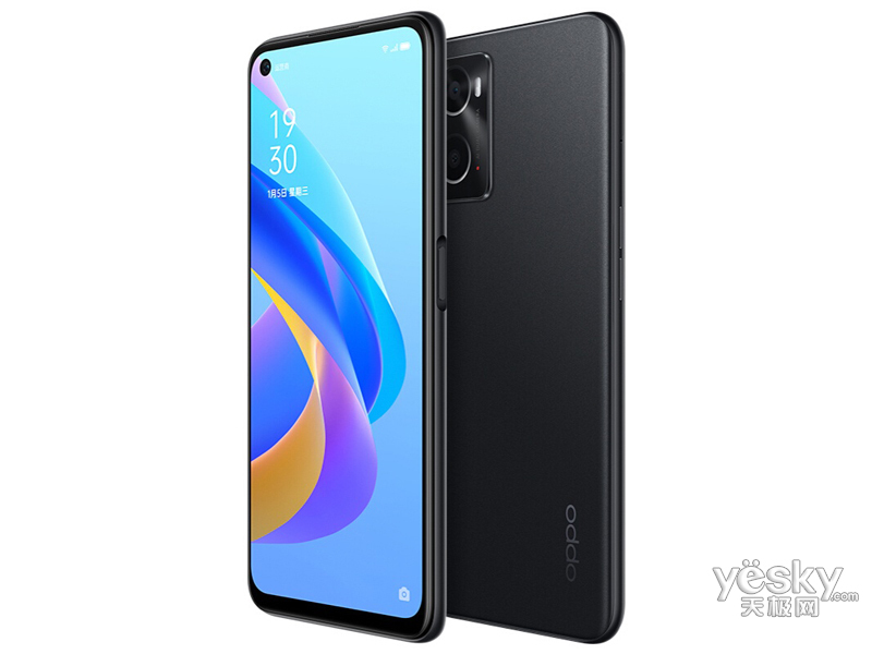 OPPO A36(8GB/128GB/ȫ��ͨ)