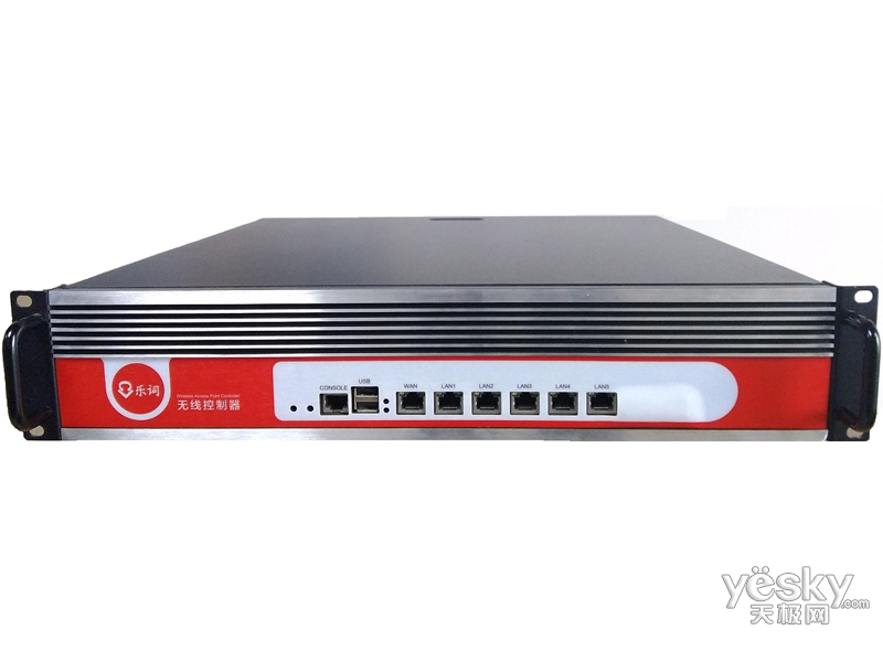 �ִ�LC3000AC-5000