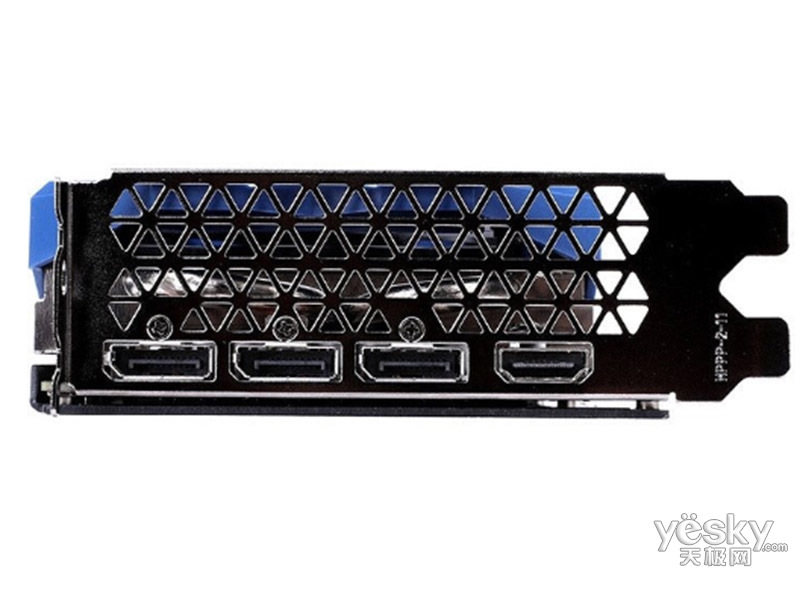�߲ʺ����� GeForce RTX 3060 �羺 12G