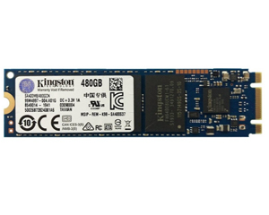 ��ʿ��A400-M.2 2280(480GB)ͼƬ