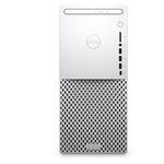 XPS 8940(i7 10700/16GB/1TB+2TB/RTX3060Ti) ̨ʽ/