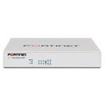 FORTINET FortiGate 80F Bypass 防火��/FORTINET