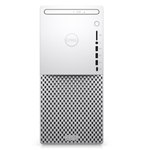 XPS 8940(i7 10700/64GB/1TB+2TB/GTX1660Ti) ̨ʽ/
