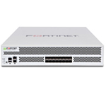 FORTINET FORTIGATE 3000D 防火��/FORTINET
