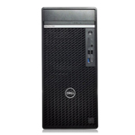 OptiPlex 7090MT(i7 11700/16GB/512GB+1TB/B550) ̨ʽ/
