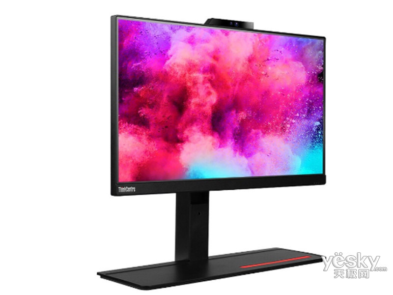 ThinkCentre M930Z(i5 10500/16GB/256GB+1TB/����/23.8Ӣ��)