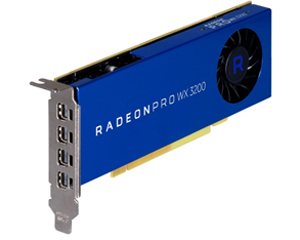 AMD Radeon Pro W6400ͼƬ