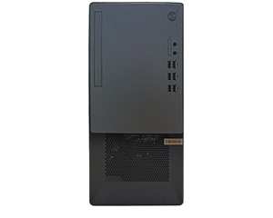  T4900K(i5 10400/8GB/1TB/)