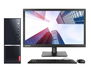  M4000q(i3 10100/8GB/1TB//21.5LCD)