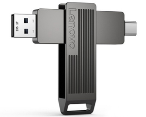 ����SX5 Pro(128GB)