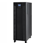 ʥ��SRG3 40KL UPS/ʥ��