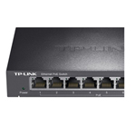 TP-LINK TL-SF1009PF