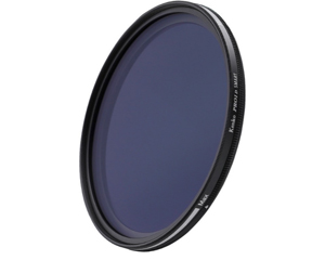 �ϸ�NDX ND3-ND450(62mm)ͼƬ
