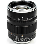 һѧ3 50mm f/0.95 ͷ&˾/һѧ